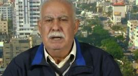 طلال عوكل
