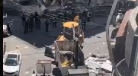 شعفاط.PNG