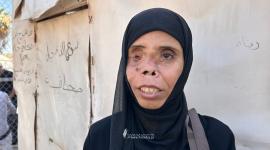 نجوى أبو عطيوي (2).jpeg