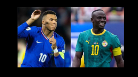 شاهد: بث مباشر مباراة فرنسا والسنغال HD اليوم في كاس العالم 2026