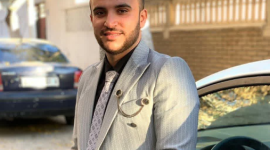 الشهيد فروانة.PNG