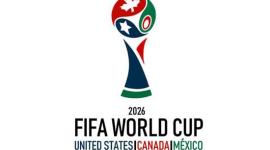 مونديال 2026