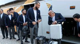 المنتخب الايراني.PNG