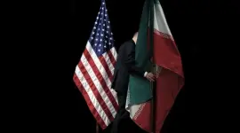 اتفاق