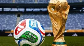 تردد قناة بي ان سبورت bein sport الرياضية والمشفرة hd على جميع الاقمار.. كاس العالم 2026 بث مباشر