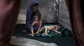 خيام