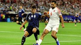 مونديال العالم 2026
