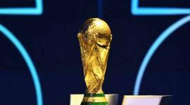 بث مباشر.. تردد قنوات بي ان سبورت bein sport الرياضية hd على النايل سات