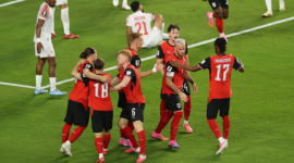 النسا والاردن.PNG