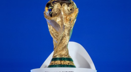 كأس العالم 2026.PNG