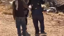 اعتداءات المستوطنين.PNG