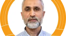 محمد جرادات