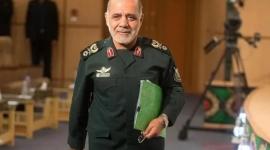علي عبد اللهي