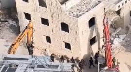 كفر عقب بالقدس.PNG
