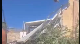 هدم منزل.PNG