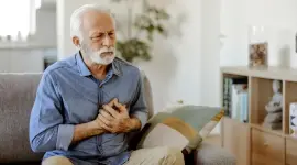 هل تقصر عاداتك اليومية عمرك؟