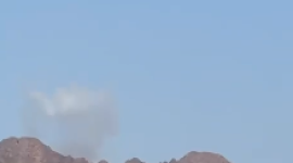 صواريخ صوب العقبة.PNG