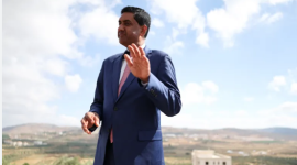 نائب امريكي