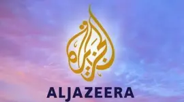 أقوى رابط تنزيل تردد قناة الجزيرة مباشر على النايل سات الجديد 2026