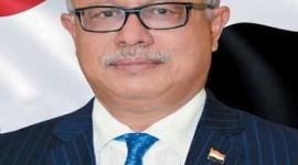عبد العزيز بن حبتور
