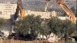 هدم منزل في لقيا.PNG