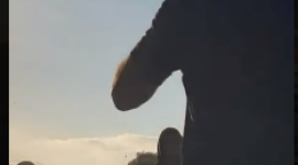 اعتداءات المستوطنين.PNG