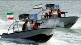 القوات الامريكية في هرمز.PNG