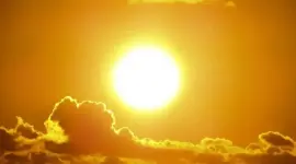 جرعة الأشعة فوق البنفسجية