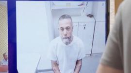 الطبيب حسام ابو صفية
