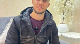 الاسير أحمد عودة
