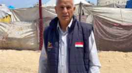 الشهيد محمد الوحيدي.PNG