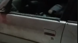 اعتداءات المستوطنين على المواطنين.PNG