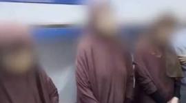 بن غفير يقتحم زنازين أسيرات الدامون.jpeg
