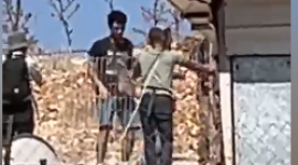 مستوطنون.PNG