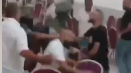 قاعة افراح في القدس.PNG