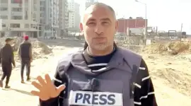 MOHAMMAD ARAB