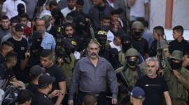 أبو الرعد خازم 1