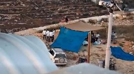 منازل في قصرة