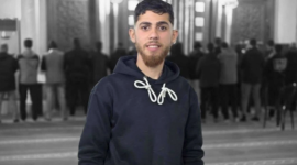 الشهيد الكفارنة.PNG