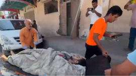 الشهيد المزارع.PNG