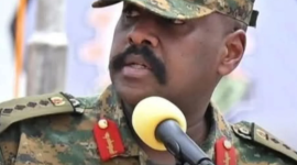 قائد شرطة اوغندا.PNG