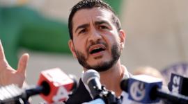 فوز عبد الرحمن السيد