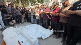 1شهداء مجزرة الميناء