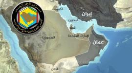 إيران وعمان