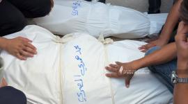 شهداء مجزرة الميناء 2