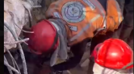 الدفاع المدني.PNG
