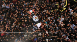 شهداء سرايا القدس.PNG