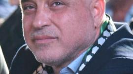 عماد الافرنجي.jpeg