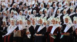 حفل تكريم حفظة القرآن الكريم (3).jpeg