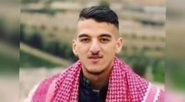 الأسير المقدسي قصي عليان.jpeg